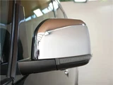 2022 Mitsubishi Delica D:5 P Sedan for sale, Japanese used car export - photo 59 of 65 | GULJI TRADERS