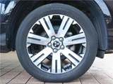 2022 Mitsubishi Delica D:5 P Sedan for sale, Japanese used car export - photo 60 of 65 | GULJI TRADERS