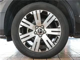 2022 Mitsubishi Delica D:5 P Sedan for sale, Japanese used car export - photo 62 of 65 | GULJI TRADERS