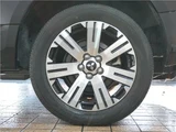 2022 Mitsubishi Delica D:5 P Sedan for sale, Japanese used car export - photo 63 of 65 | GULJI TRADERS