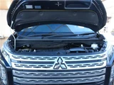 2022 Mitsubishi Delica D:5 P Sedan for sale, Japanese used car export - photo 65 of 65 | GULJI TRADERS