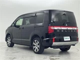 2022 Mitsubishi Delica D:5 G 4WD Sedan for sale, Japanese used car export - photo 2 of 23 | GULJI TRADERS