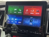 2022 Mitsubishi Delica D:5 G 4WD Sedan for sale, Japanese used car export - photo 13 of 23 | GULJI TRADERS