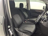 2022 Mitsubishi Delica D:5 G 4WD Sedan for sale, Japanese used car export - photo 15 of 23 | GULJI TRADERS
