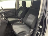 2022 Mitsubishi Delica D:5 G 4WD Sedan for sale, Japanese used car export - photo 16 of 23 | GULJI TRADERS