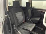 2022 Mitsubishi Delica D:5 G 4WD Sedan for sale, Japanese used car export - photo 17 of 23 | GULJI TRADERS