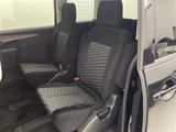 2022 Mitsubishi Delica D:5 G 4WD Sedan for sale, Japanese used car export - photo 18 of 23 | GULJI TRADERS