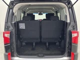 2022 Mitsubishi Delica D:5 G 4WD Sedan for sale, Japanese used car export - photo 19 of 23 | GULJI TRADERS