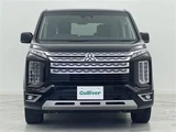 2022 Mitsubishi Delica D:5 G 4WD Sedan for sale, Japanese used car export - photo 20 of 23 | GULJI TRADERS