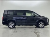 2022 Mitsubishi Delica D:5 G 4WD Sedan for sale, Japanese used car export - photo 21 of 23 | GULJI TRADERS