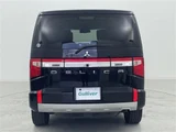 2022 Mitsubishi Delica D:5 G 4WD Sedan for sale, Japanese used car export - photo 22 of 23 | GULJI TRADERS