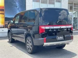 2022 Mitsubishi Delica D:5 4WD Sedan for sale, Japanese used car export - photo 2 of 24 | GULJI TRADERS