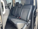 2022 Mitsubishi Delica D:5 4WD Sedan for sale, Japanese used car export - photo 3 of 24 | GULJI TRADERS