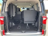 2022 Mitsubishi Delica D:5 4WD Sedan for sale, Japanese used car export - photo 5 of 24 | GULJI TRADERS