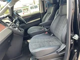 2022 Mitsubishi Delica D:5 4WD Sedan for sale, Japanese used car export - photo 6 of 24 | GULJI TRADERS