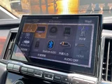 2022 Mitsubishi Delica D:5 4WD Sedan for sale, Japanese used car export - photo 8 of 24 | GULJI TRADERS