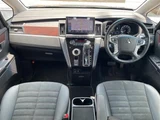 2022 Mitsubishi Delica D:5 4WD Sedan for sale, Japanese used car export - photo 9 of 24 | GULJI TRADERS