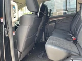 2022 Mitsubishi Delica D:5 4WD Sedan for sale, Japanese used car export - photo 10 of 24 | GULJI TRADERS