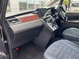 2022 Mitsubishi Delica D:5 4WD Sedan for sale, Japanese used car export - photo 11 of 24 | GULJI TRADERS