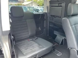 2022 Mitsubishi Delica D:5 4WD Sedan for sale, Japanese used car export - photo 14 of 24 | GULJI TRADERS