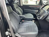 2022 Mitsubishi Delica D:5 4WD Sedan for sale, Japanese used car export - photo 15 of 24 | GULJI TRADERS
