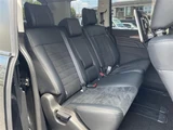 2022 Mitsubishi Delica D:5 4WD Sedan for sale, Japanese used car export - photo 16 of 24 | GULJI TRADERS