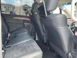 2022 Mitsubishi Delica D:5 4WD Sedan for sale, Japanese used car export - photo 17 of 24 | GULJI TRADERS