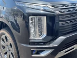 2022 Mitsubishi Delica D:5 4WD Sedan for sale, Japanese used car export - photo 18 of 24 | GULJI TRADERS