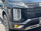 2022 Mitsubishi Delica D:5 4WD Sedan for sale, Japanese used car export - photo 19 of 24 | GULJI TRADERS