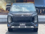2022 Mitsubishi Delica D:5 4WD Sedan for sale, Japanese used car export - photo 21 of 24 | GULJI TRADERS