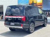 2022 Mitsubishi Delica D:5 4WD Sedan for sale, Japanese used car export - photo 22 of 24 | GULJI TRADERS