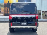 2022 Mitsubishi Delica D:5 4WD Sedan for sale, Japanese used car export - photo 23 of 24 | GULJI TRADERS