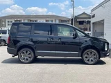 2022 Mitsubishi Delica D:5 4WD Sedan for sale, Japanese used car export - photo 24 of 24 | GULJI TRADERS
