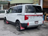 2022 Mitsubishi Delica D:5 4WD Sedan for sale, Japanese used car export - photo 2 of 24 | GULJI TRADERS