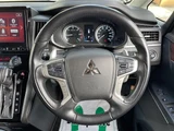 2022 Mitsubishi Delica D:5 4WD Sedan for sale, Japanese used car export - photo 3 of 24 | GULJI TRADERS