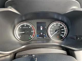2022 Mitsubishi Delica D:5 4WD Sedan for sale, Japanese used car export - photo 6 of 24 | GULJI TRADERS