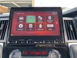 2022 Mitsubishi Delica D:5 4WD Sedan for sale, Japanese used car export - photo 7 of 24 | GULJI TRADERS