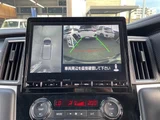 2022 Mitsubishi Delica D:5 4WD Sedan for sale, Japanese used car export - photo 8 of 24 | GULJI TRADERS