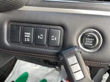 2022 Mitsubishi Delica D:5 4WD Sedan for sale, Japanese used car export - photo 9 of 24 | GULJI TRADERS