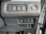 2022 Mitsubishi Delica D:5 4WD Sedan for sale, Japanese used car export - photo 10 of 24 | GULJI TRADERS