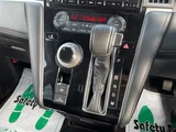2022 Mitsubishi Delica D:5 4WD Sedan for sale, Japanese used car export - photo 11 of 24 | GULJI TRADERS