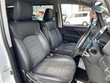 2022 Mitsubishi Delica D:5 4WD Sedan for sale, Japanese used car export - photo 13 of 24 | GULJI TRADERS