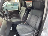 2022 Mitsubishi Delica D:5 4WD Sedan for sale, Japanese used car export - photo 14 of 24 | GULJI TRADERS