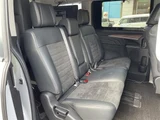 2022 Mitsubishi Delica D:5 4WD Sedan for sale, Japanese used car export - photo 15 of 24 | GULJI TRADERS