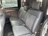 2022 Mitsubishi Delica D:5 4WD Sedan for sale, Japanese used car export - photo 16 of 24 | GULJI TRADERS