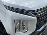 2022 Mitsubishi Delica D:5 4WD Sedan for sale, Japanese used car export - photo 18 of 24 | GULJI TRADERS