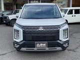 2022 Mitsubishi Delica D:5 4WD Sedan for sale, Japanese used car export - photo 20 of 24 | GULJI TRADERS