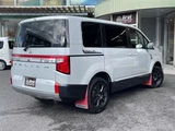 2022 Mitsubishi Delica D:5 4WD Sedan for sale, Japanese used car export - photo 21 of 24 | GULJI TRADERS