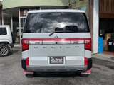 2022 Mitsubishi Delica D:5 4WD Sedan for sale, Japanese used car export - photo 22 of 24 | GULJI TRADERS
