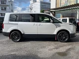 2022 Mitsubishi Delica D:5 4WD Sedan for sale, Japanese used car export - photo 23 of 24 | GULJI TRADERS